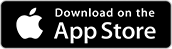 Download the FREE TeeterLink App on the Apple App Store