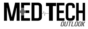 MedTech Outlook Logo